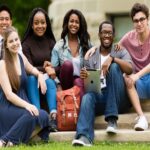 Studies in American Colleges