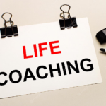 Life Coaching Certification