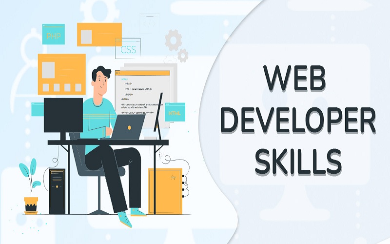 Web Development