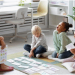 preschool in Lakewood Ranch FL
