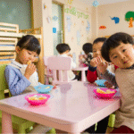 teacher training course in Kolkata