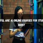 take my online class for me