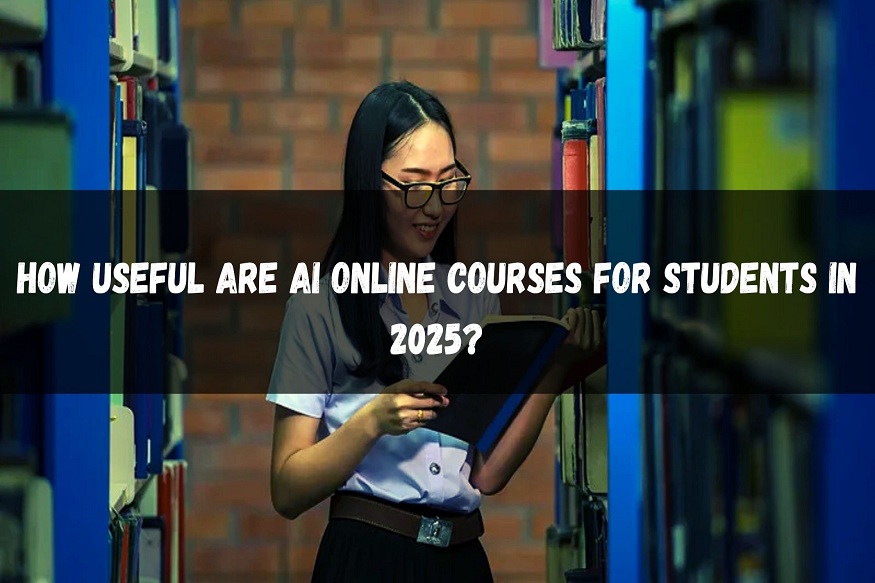 take my online class for me