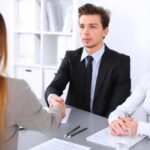 migration agent in Sydney, Australia