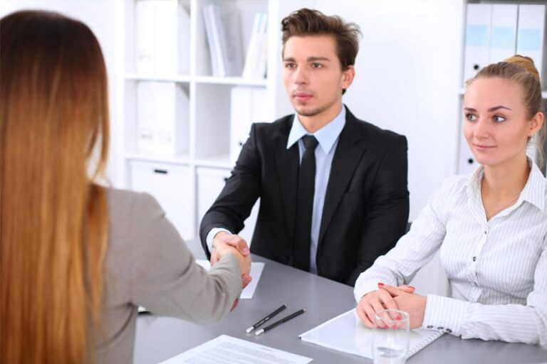 migration agent in Sydney, Australia