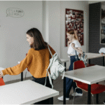 school accreditation