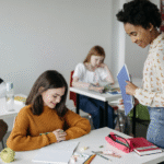 Bachelor of Education